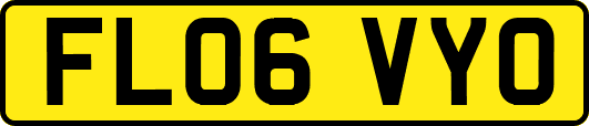 FL06VYO