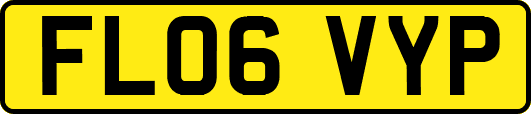 FL06VYP