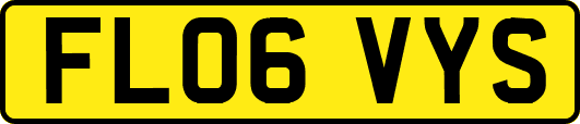FL06VYS