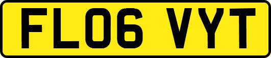 FL06VYT