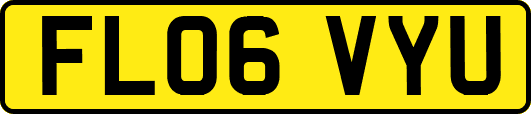 FL06VYU