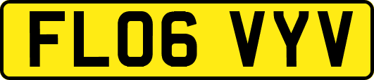 FL06VYV