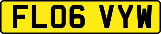 FL06VYW