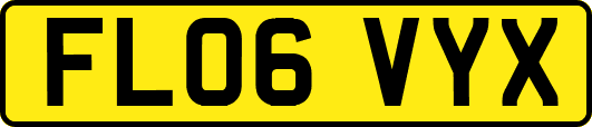 FL06VYX