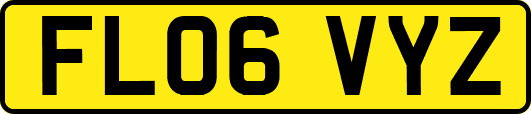 FL06VYZ