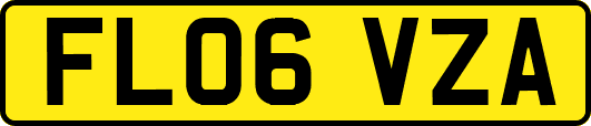 FL06VZA
