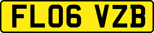 FL06VZB