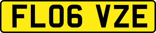 FL06VZE