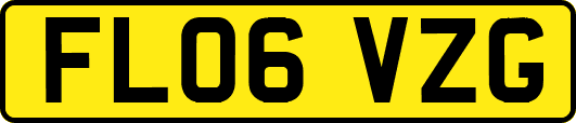 FL06VZG