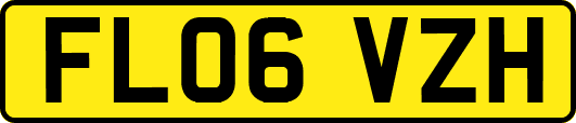 FL06VZH