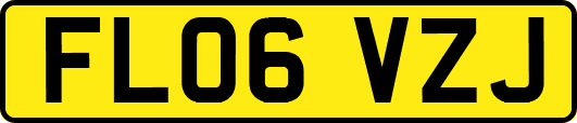 FL06VZJ
