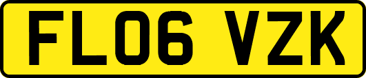 FL06VZK