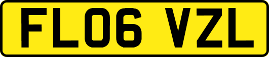 FL06VZL