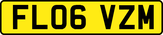 FL06VZM