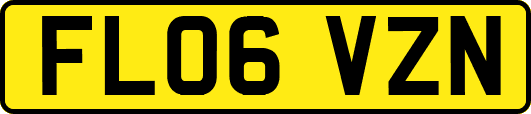 FL06VZN