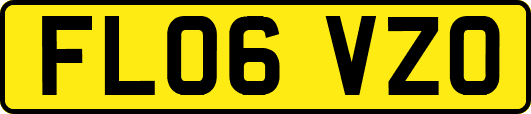FL06VZO