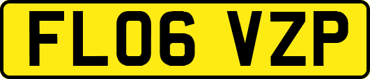 FL06VZP