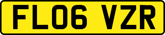 FL06VZR