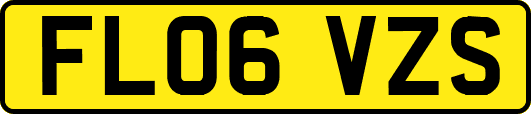 FL06VZS