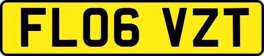 FL06VZT