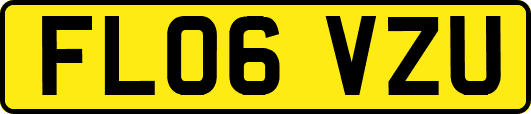 FL06VZU