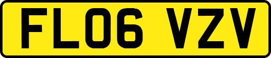 FL06VZV