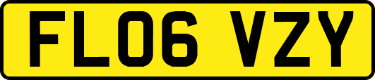 FL06VZY