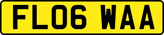 FL06WAA