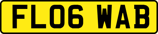 FL06WAB