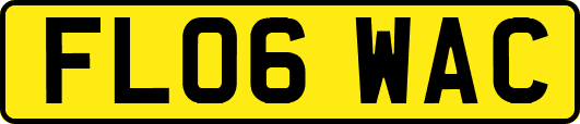FL06WAC