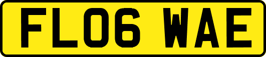 FL06WAE