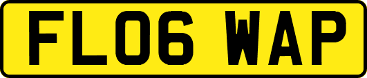 FL06WAP