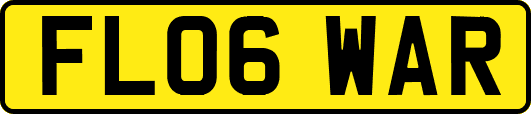 FL06WAR