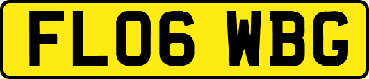 FL06WBG