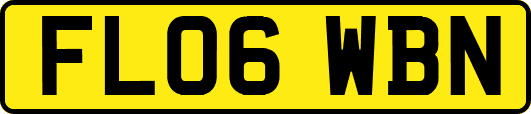 FL06WBN