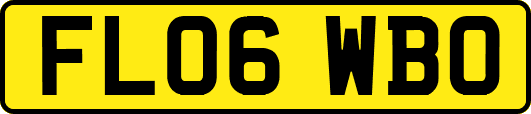 FL06WBO