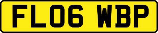 FL06WBP