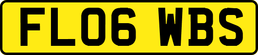 FL06WBS
