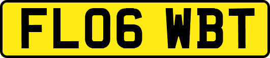 FL06WBT