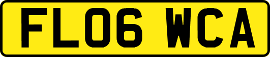 FL06WCA
