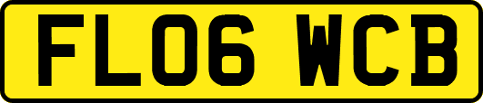 FL06WCB