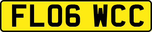 FL06WCC
