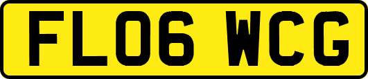 FL06WCG