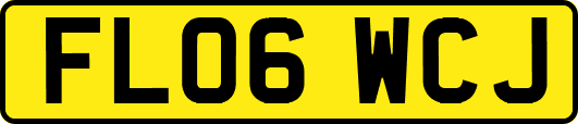 FL06WCJ