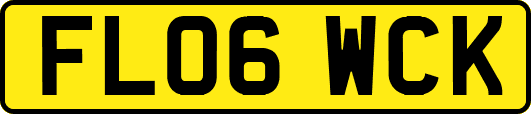 FL06WCK