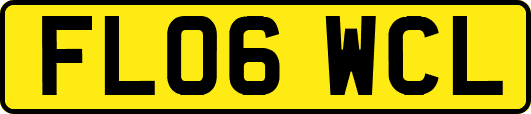 FL06WCL