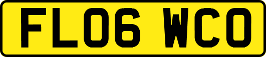 FL06WCO