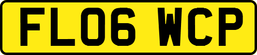 FL06WCP