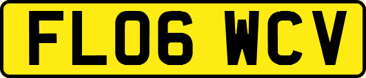 FL06WCV