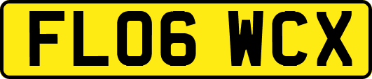 FL06WCX